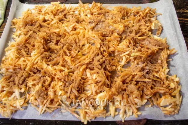 Шаг 9: иллюстрация