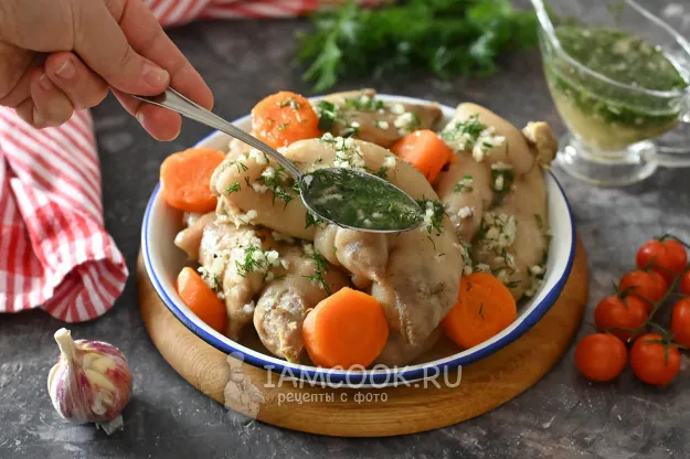 Шаг 14: иллюстрация