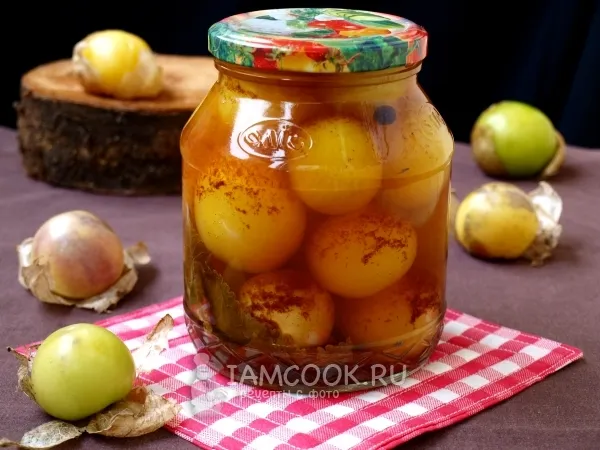 Шаг 7: иллюстрация