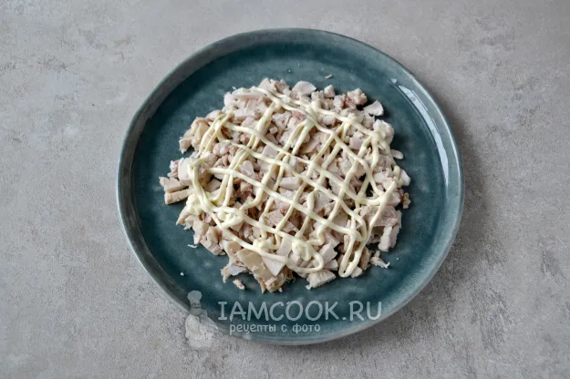 Шаг 4: иллюстрация