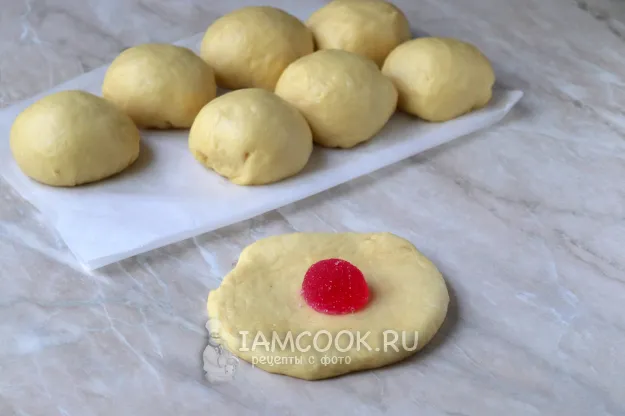 Шаг 9: иллюстрация