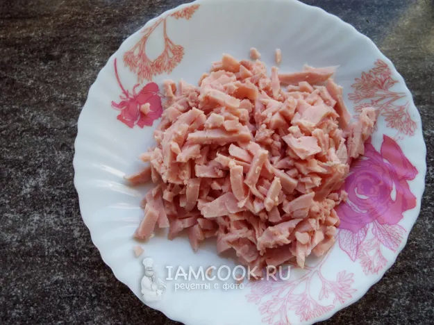 Шаг 5: иллюстрация