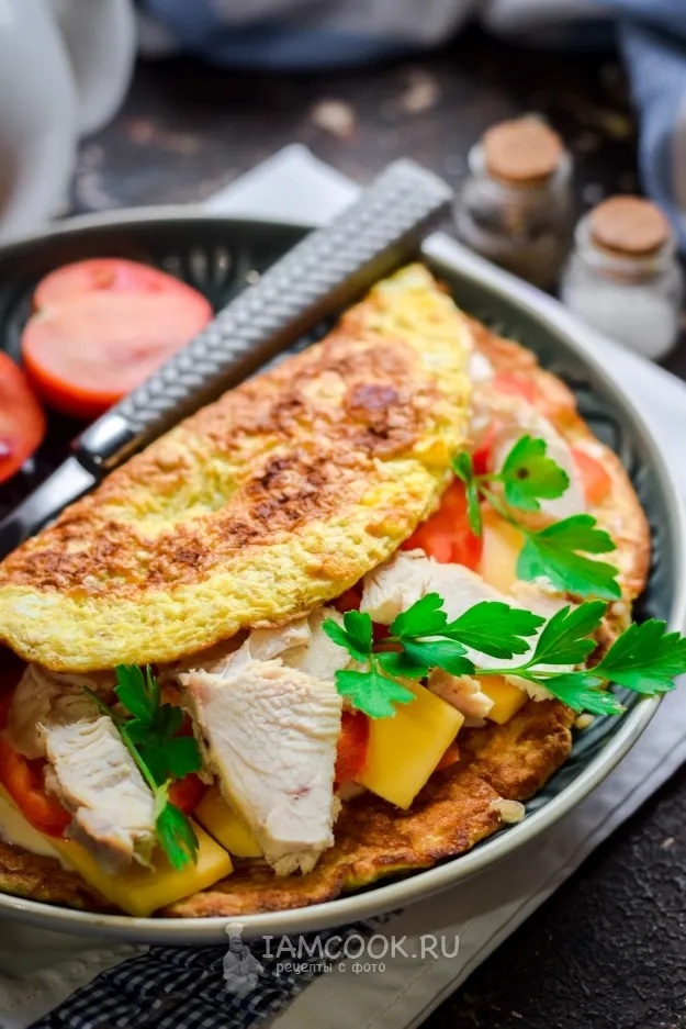 Шаг 11: иллюстрация