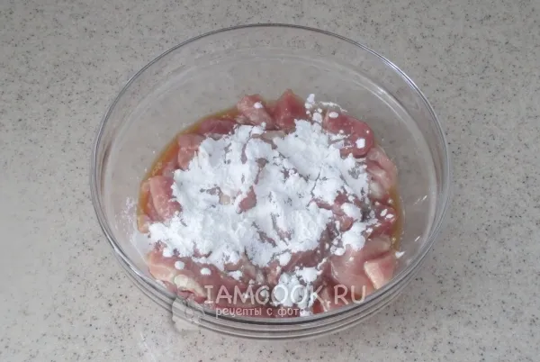 Шаг 3: иллюстрация