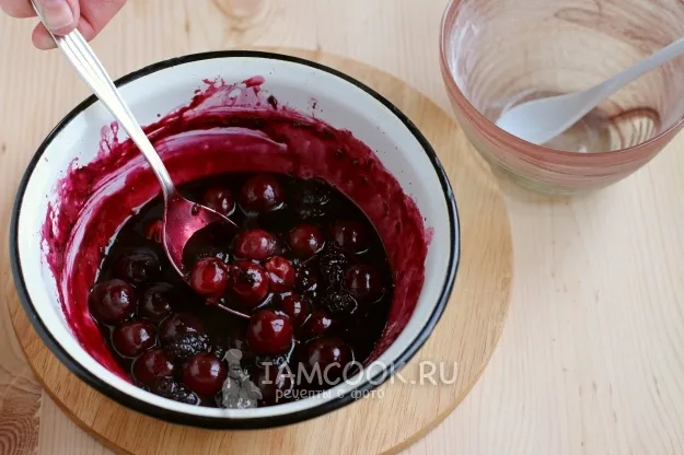 Шаг 5: иллюстрация