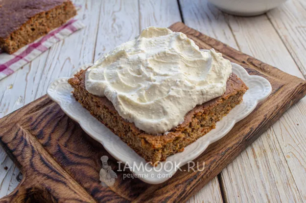 Шаг 13: иллюстрация