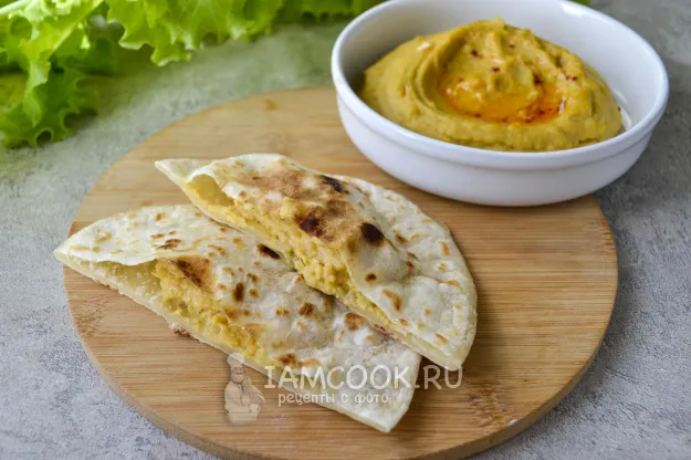 Шаг 11: иллюстрация