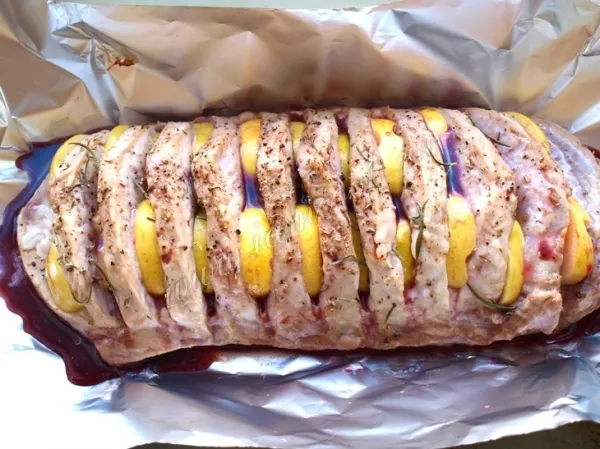 Шаг 6: иллюстрация