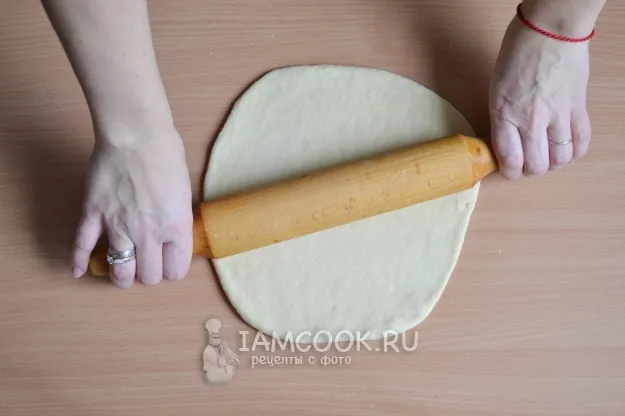 Шаг 7: иллюстрация