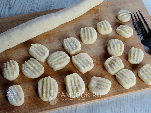 Шаг 9: иллюстрация