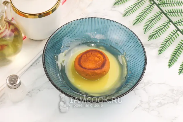 Шаг 12: иллюстрация