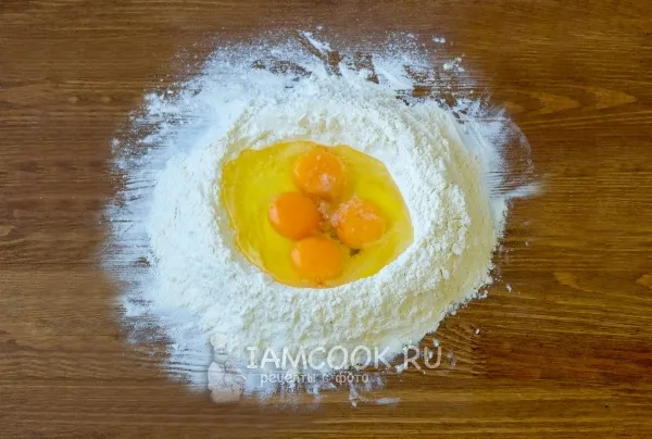 Шаг 3: иллюстрация