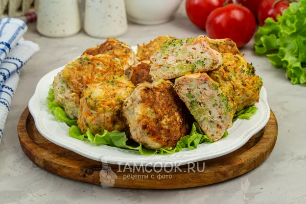 Шаг 10: иллюстрация