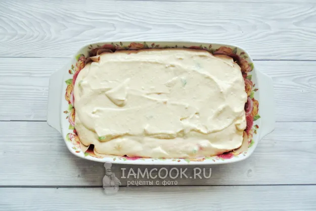 Шаг 8: иллюстрация