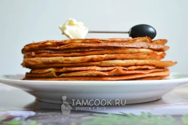 Шаг 11: иллюстрация