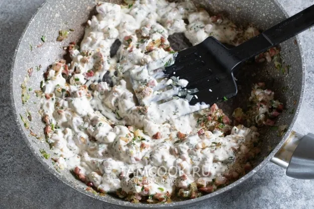 Шаг 7: иллюстрация