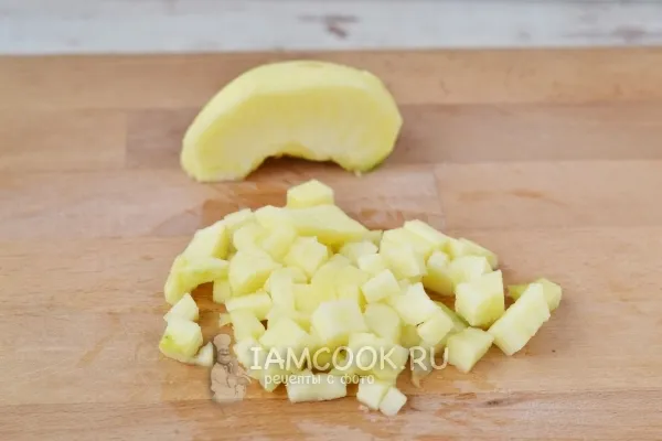 Шаг 4: иллюстрация