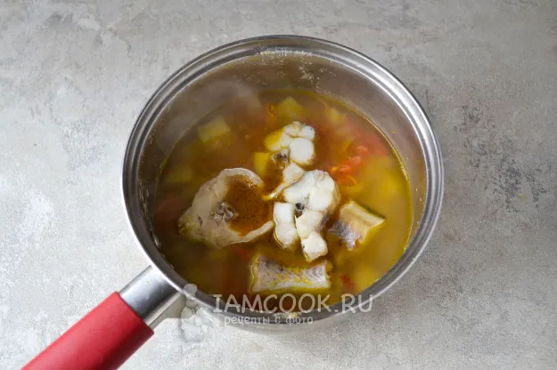 Шаг 11: иллюстрация