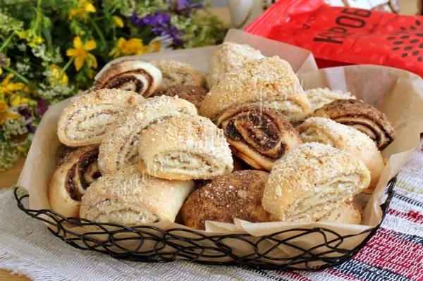 Шаг 17: иллюстрация