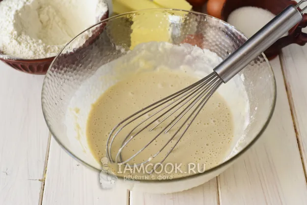 Шаг 3: иллюстрация