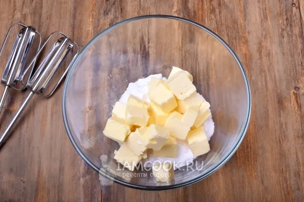 Шаг 15: иллюстрация