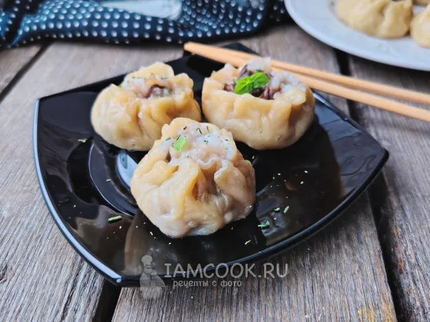 Шаг 14: иллюстрация