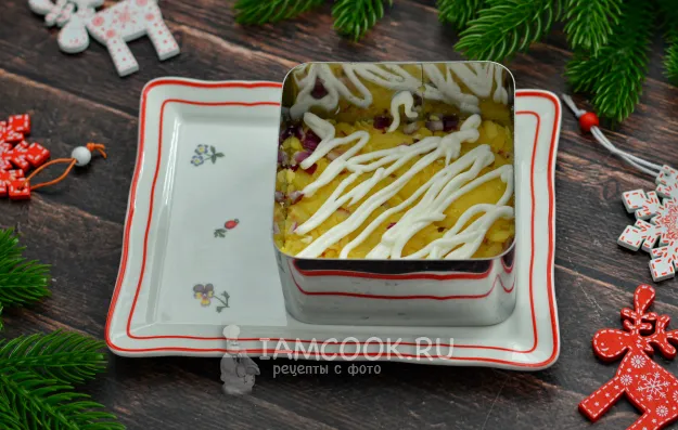 Шаг 4: иллюстрация