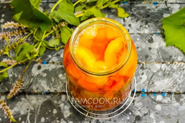 Шаг 7: иллюстрация