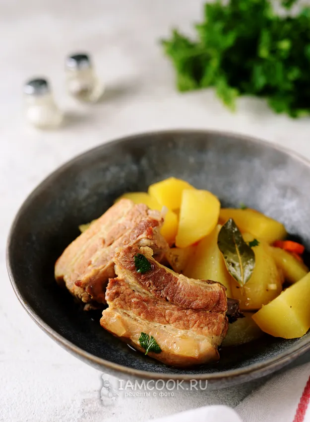 Шаг 8: иллюстрация