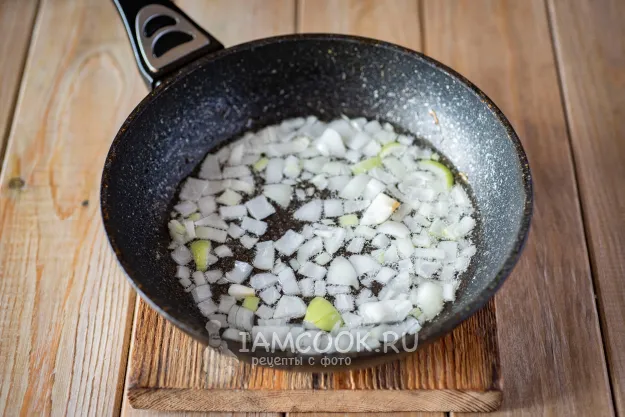 Шаг 3: иллюстрация