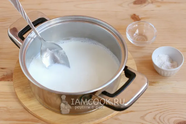 Шаг 3: иллюстрация