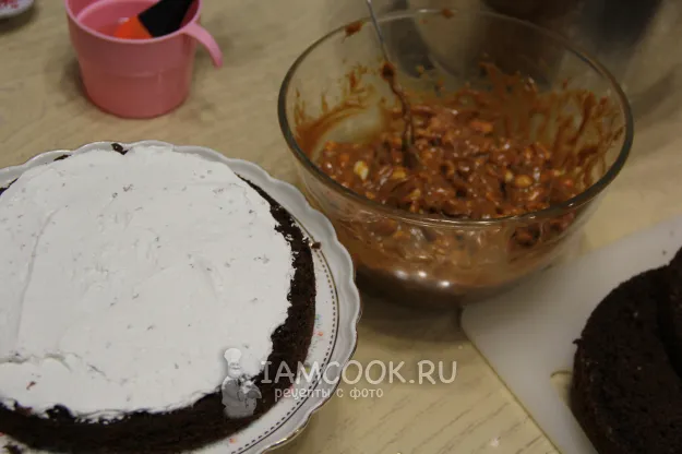 Шаг 11: иллюстрация