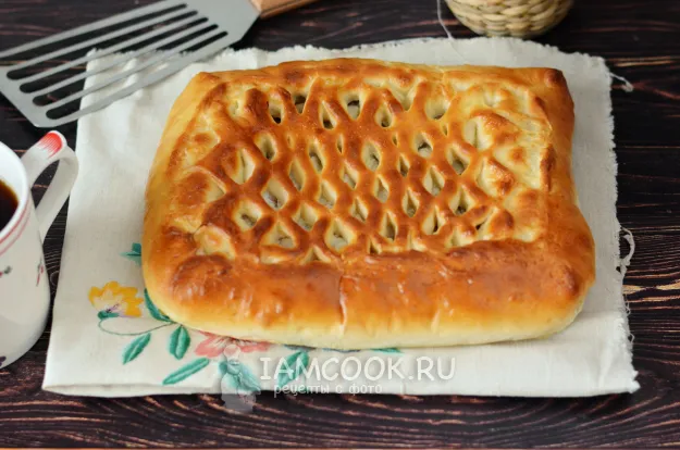 Шаг 13: иллюстрация