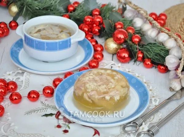 Шаг 12: иллюстрация