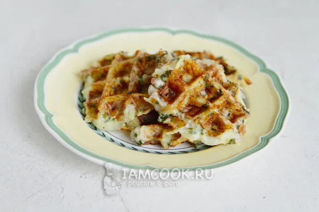 Шаг 9: иллюстрация