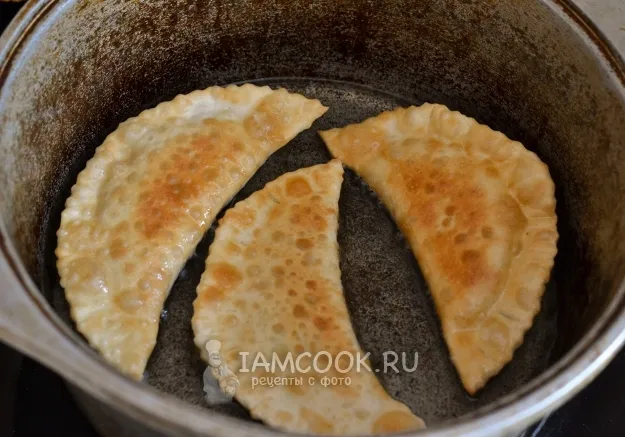 Шаг 11: иллюстрация