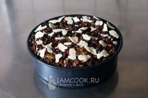 Шаг 12: иллюстрация