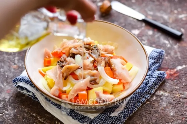 Шаг 7: иллюстрация