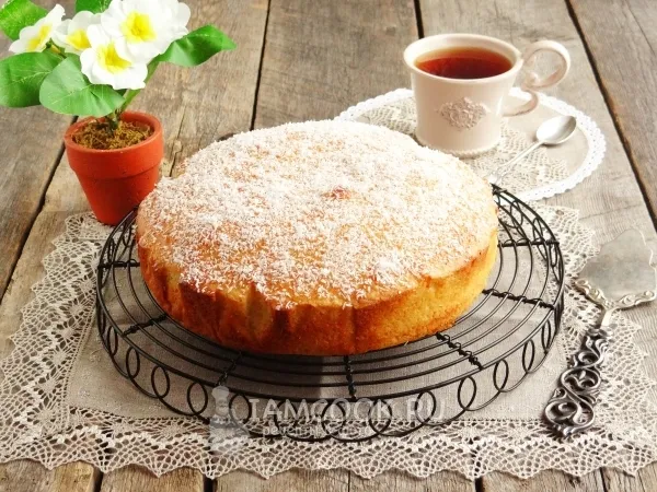 Шаг 11: иллюстрация