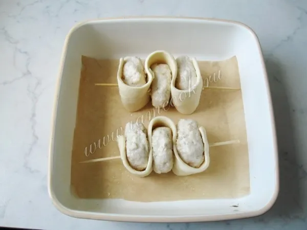 Шаг 5: иллюстрация