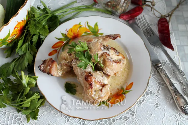 Шаг 13: иллюстрация