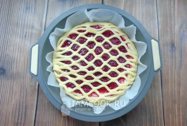 Шаг 15: иллюстрация