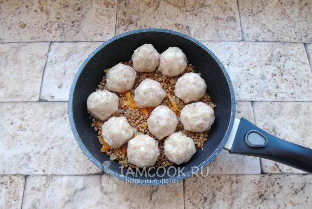 Шаг 9: иллюстрация