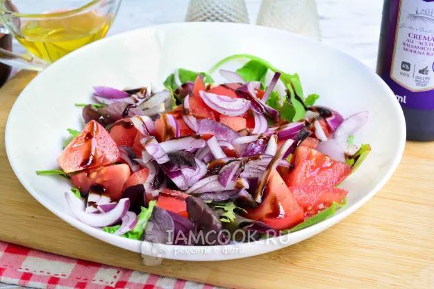 Шаг 4: иллюстрация