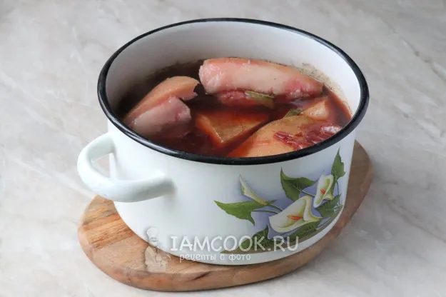 Шаг 4: иллюстрация