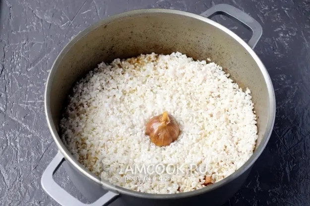 Шаг 8: иллюстрация