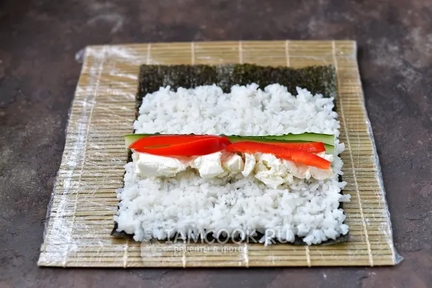 Шаг 6: иллюстрация