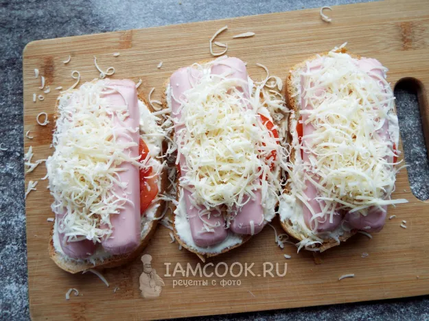 Шаг 5: иллюстрация