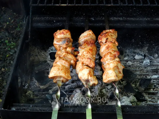 Шаг 7: иллюстрация