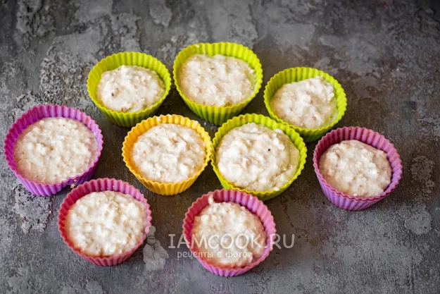 Шаг 12: иллюстрация